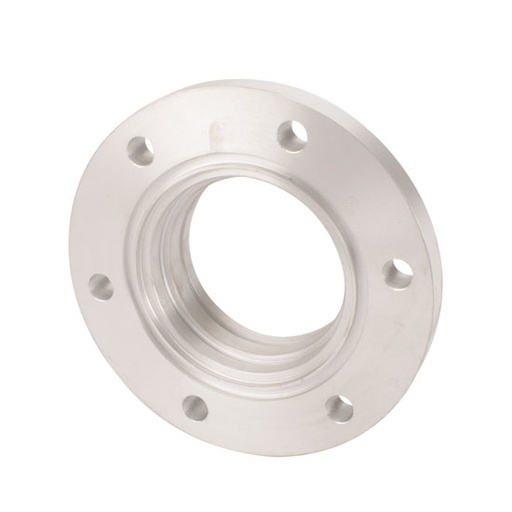 [WIN K5018-01M] Winters Performance Seal Plate-K5018-01M