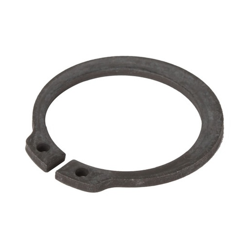 [WIN 7610] Winters Pro-Eliminator Lower Shaft Snap Ring-Win 7610
