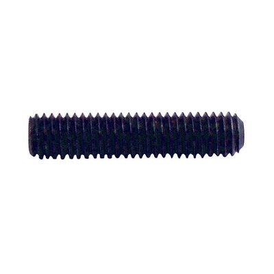 [WIN 7802] Winters Sprint Gear Cover Stud 3/8-16" X 1-3/4"-Win 7802
