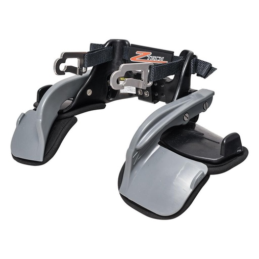 [ZAM NT002003] Z-Tech Series 2A Head & Neck Restraint-ZAM NT002003