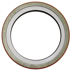 [BER CTD-005-NS] Hub Seal 2-7/8" Extra Low Friction