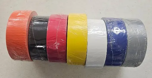 ISC Racers Tape 2''x 180'