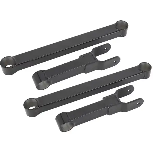 [PRS 916-34055] Speedway 1978-88 GM G-Body Rear Trailing Control Arm Set 