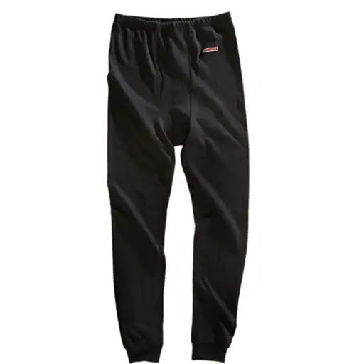 Carbon X Pants